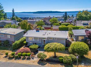 22223 10th Ave S, Des Moines, WA