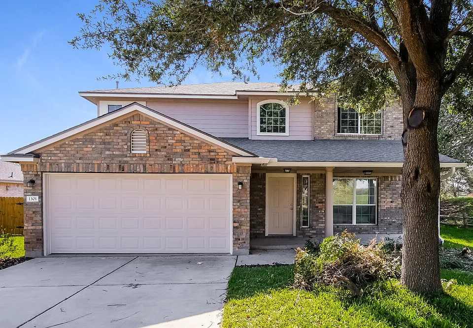 1301 Ty Cobb Pl