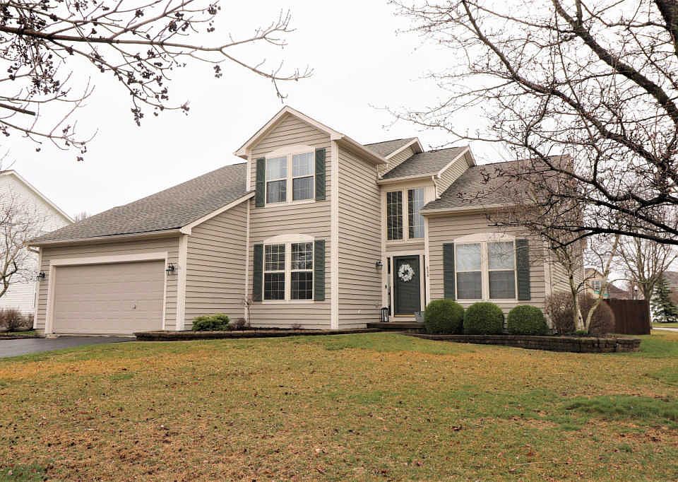 1st image of 638 Aldengate Dr