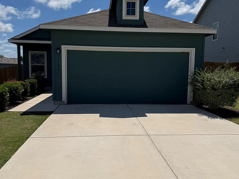 109 High Hill Cv