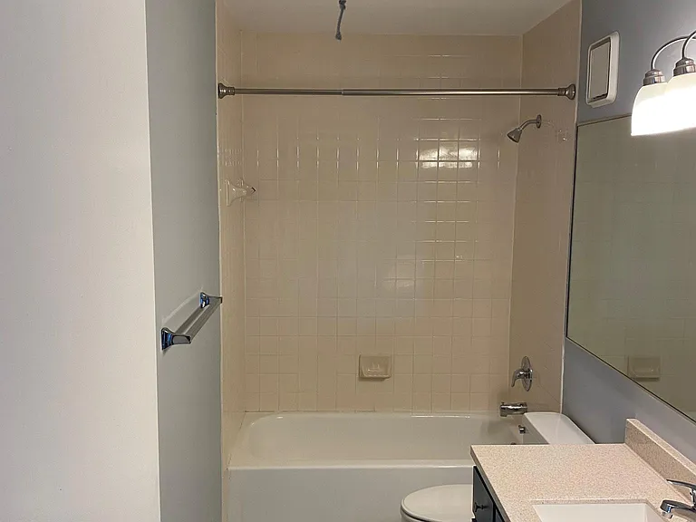2848 SW Lakemont Pl — Photo 8