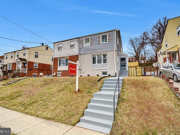 4th image of 11822 Valleywood Dr