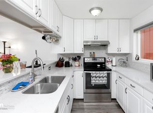 7762 Boundary Ave #G-1, Anchorage, AK 99504