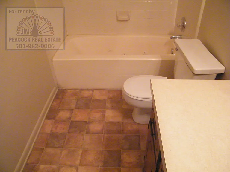 3 Pinewood Ct — Photo 8
