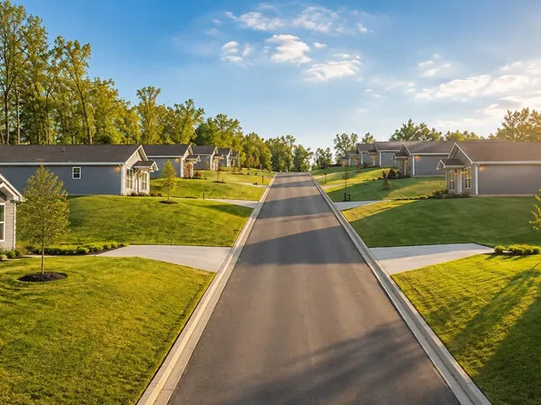104 Hill Place Ct Lot 24, Dickson, TN 37055