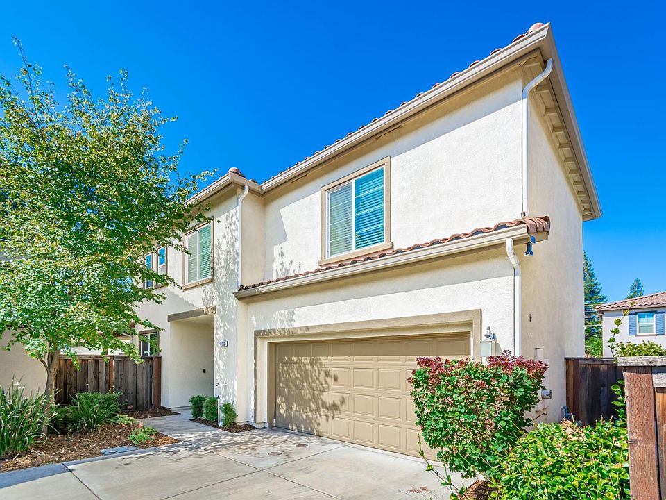1st image of 8122 Astaire Ln