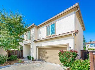 8122 Astaire Ln, Fair Oaks, CA 95628