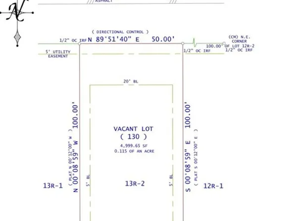 130 Hackberry Ln, Roanoke, TX 76262