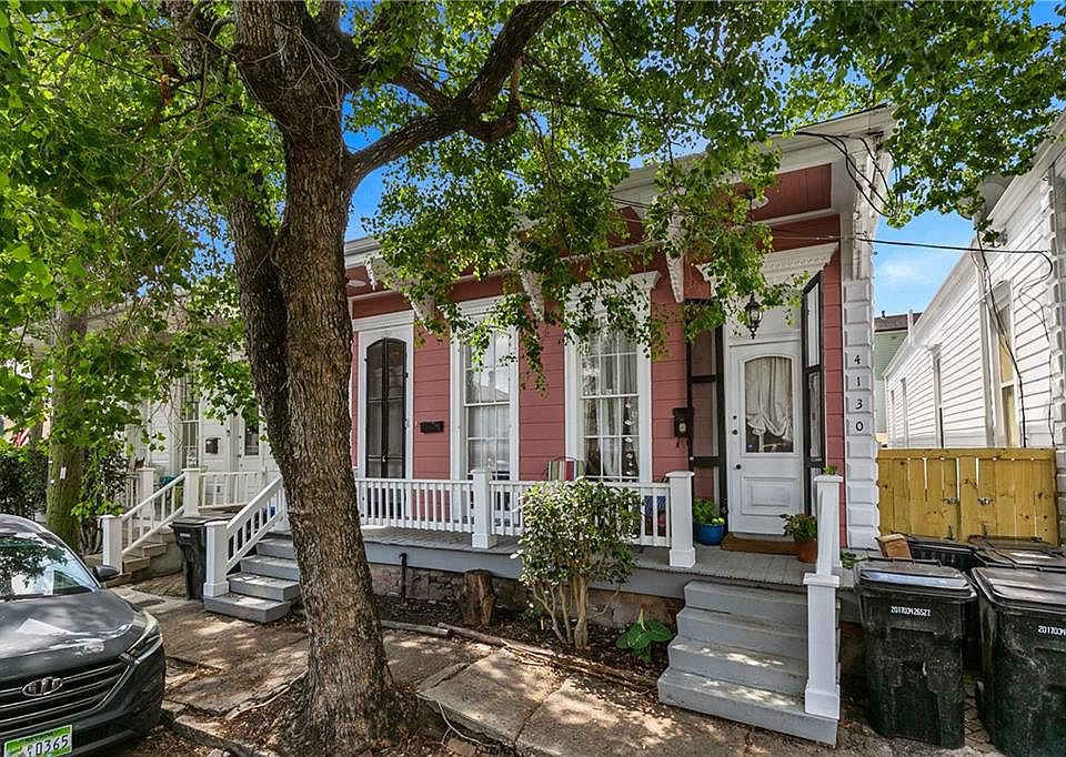 412830 Constance St, New Orleans, LA 70115 Zillow