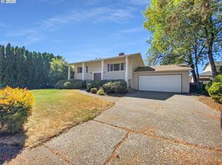 3912 NE 56th Ave, Vancouver, WA