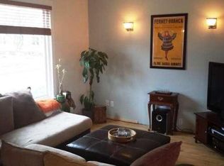 912 Logan Ave, Sheboygan, WI 53083