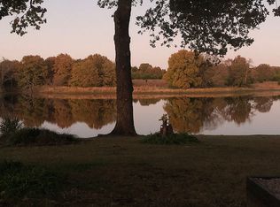 345776 E 790th Rd, Agra, OK 74824