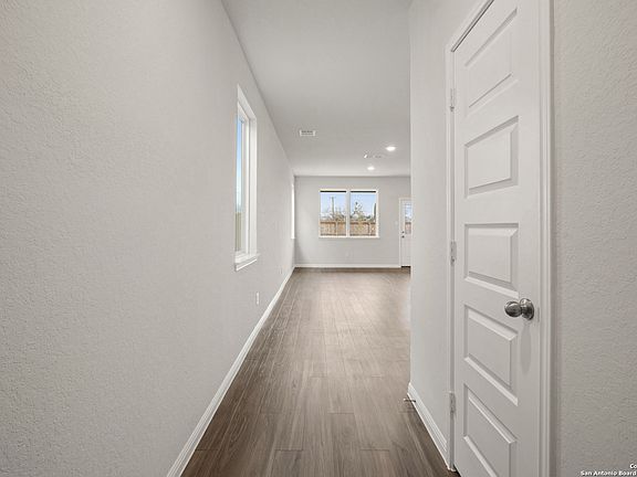 3rd image of 4223 Ametrine Way
