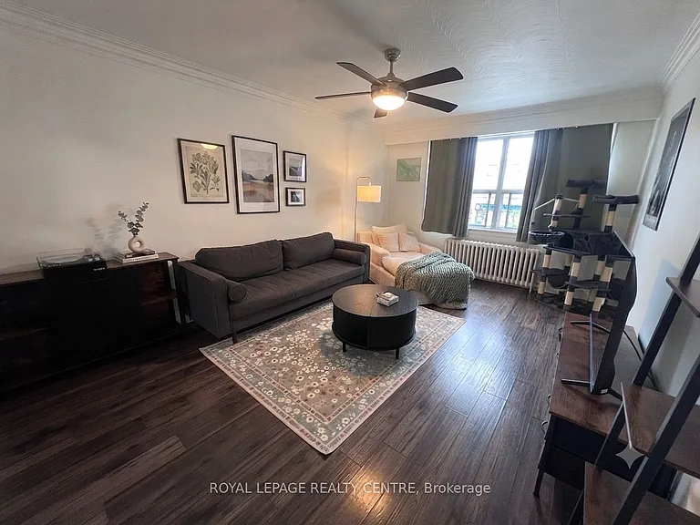 3351 Lakeshore Ave #1 — Photo 3