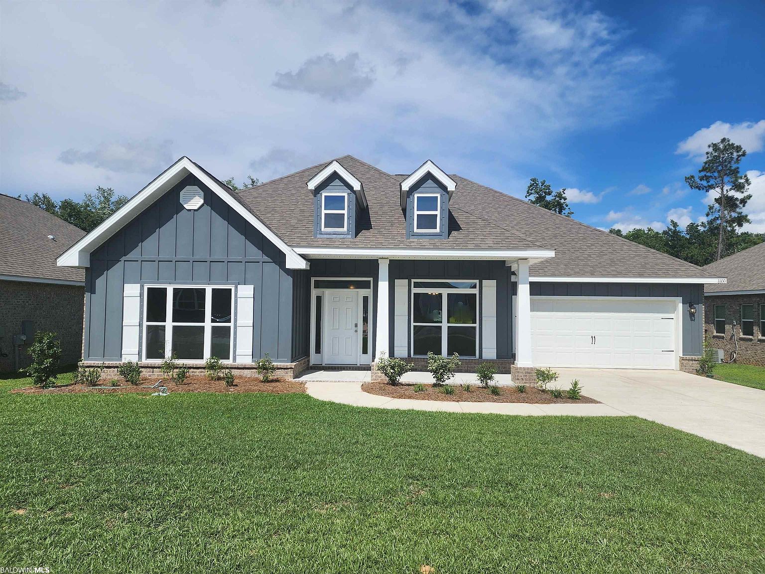 8800 Primland Blvd, Foley, AL 36535 Zillow