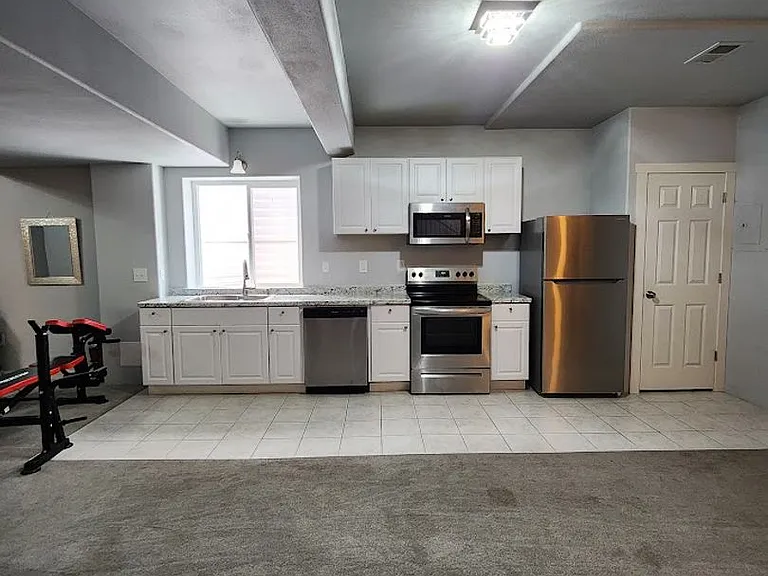 7546 Sabino Ln — Photo 19