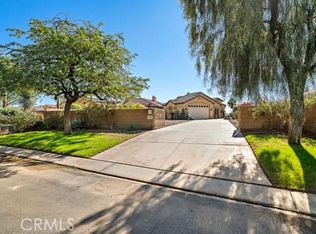 2710 Colorado River Rd, Blythe, CA 92225