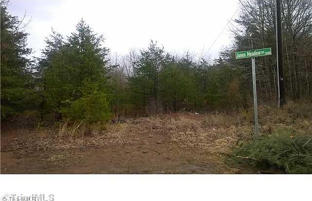 1st image of 1190 Jones Meadow Dr