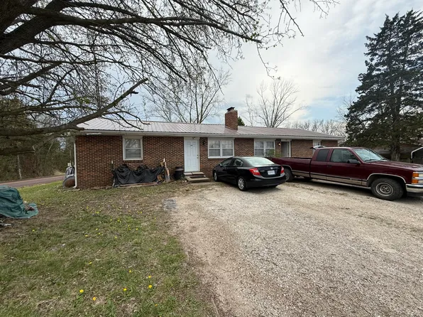 2364 S Bearfield Rd #Ab, Columbia, MO 65201