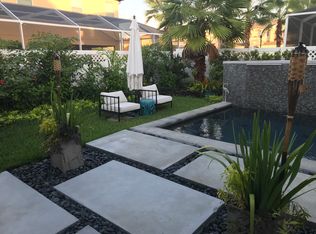 27402 Cayenne Ln, Zephyrhills, FL 33544