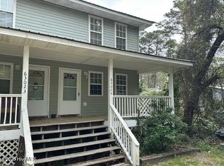6302 Kerry Ln SW UNIT 4, Ocean Isle Beach, NC 28469
