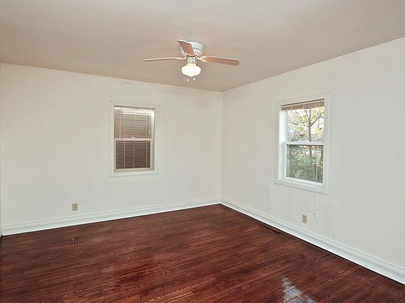 5th image of 2020 Dickey Ave