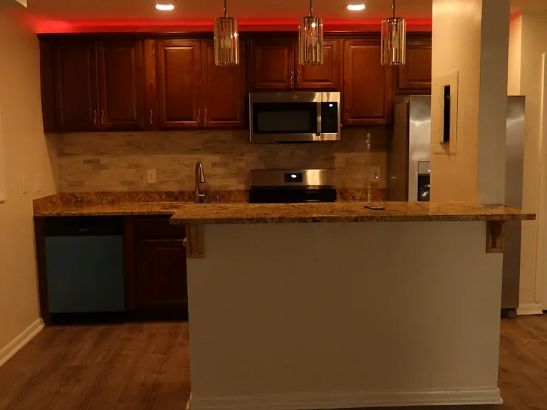 3320 S 28th St #202 — Photo 5