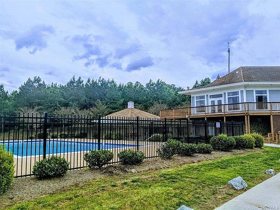 3rd image of LOT 296 Cincinnati Pl