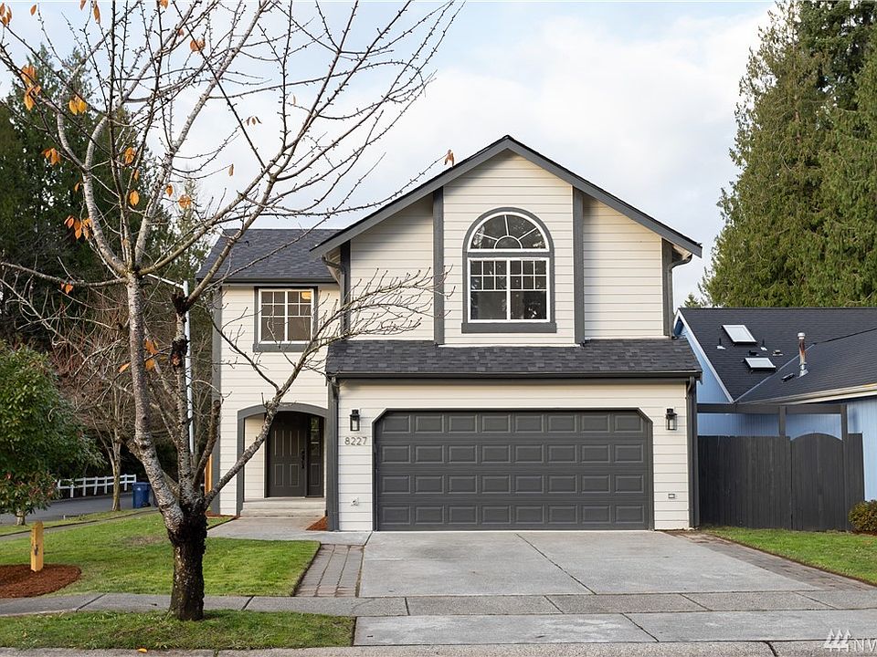 1st image of 8227 1st Pl SE