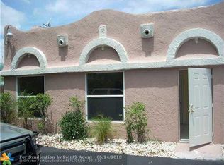1134 17th Ave N, Lake Worth, FL 33460