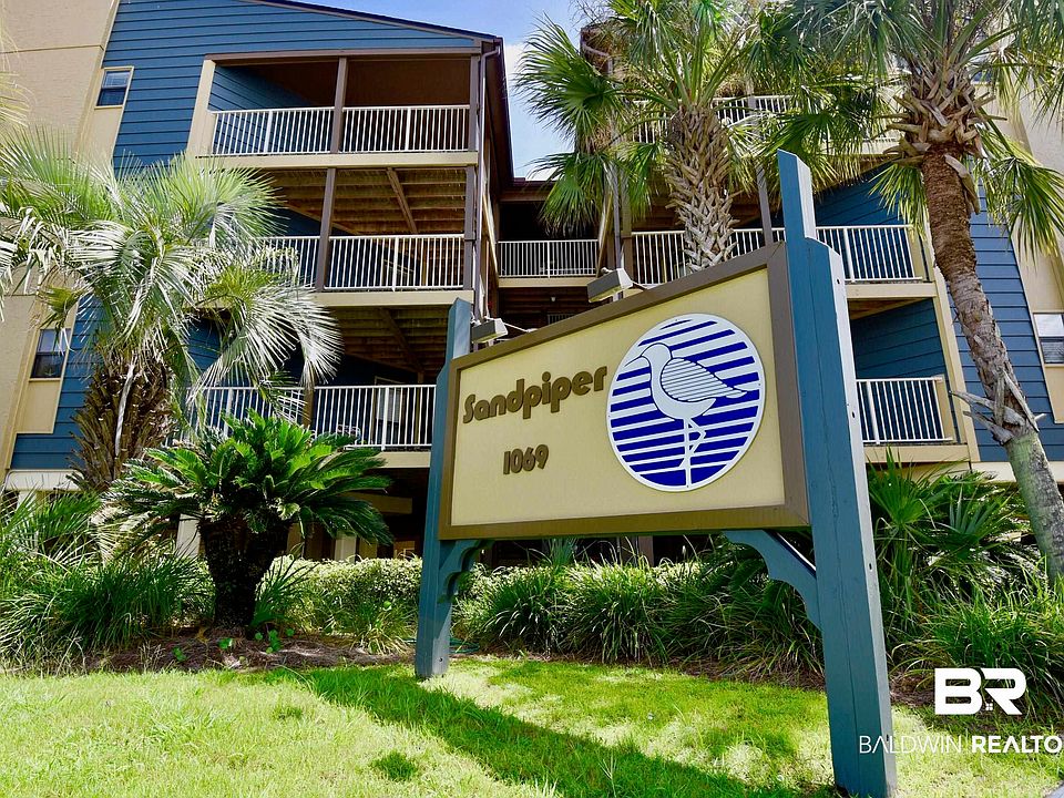 1st image of 1069 W Beach Blvd Unit 8-C