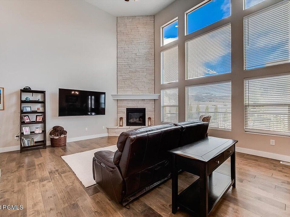 568 N 1400 E Heber City, UT, 84032 Apartments for Rent Zillow