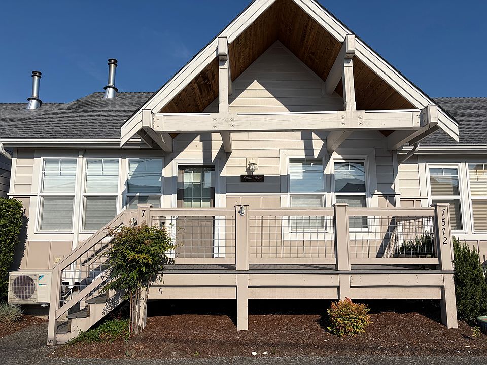 1st image of 7572 Birch Bay Dr #7