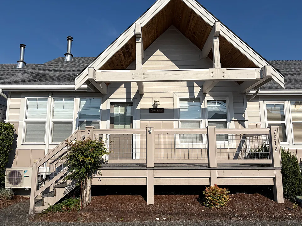 7572 Birch Bay Dr #7