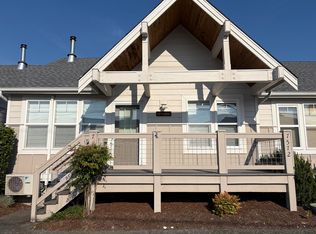 7572 Birch Bay Dr #7, Blaine, WA 98230