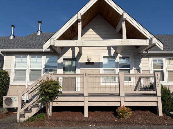 7572 Birch Bay Dr #7