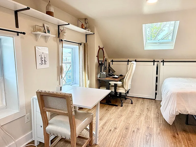 105 Brackett St #3 — Photo 11