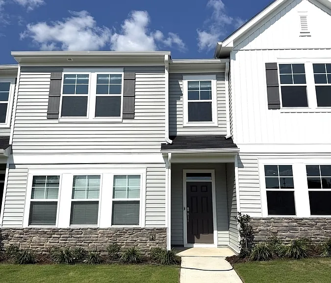 280 Marelli Dr #1 — Photo 1