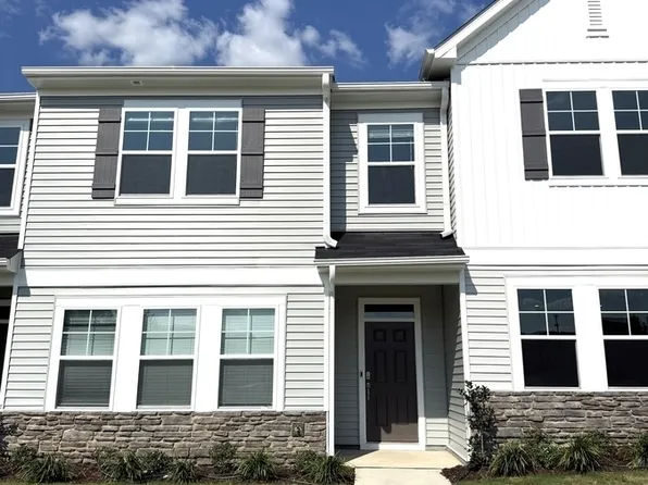 280 Marelli Dr, Sanford, NC
