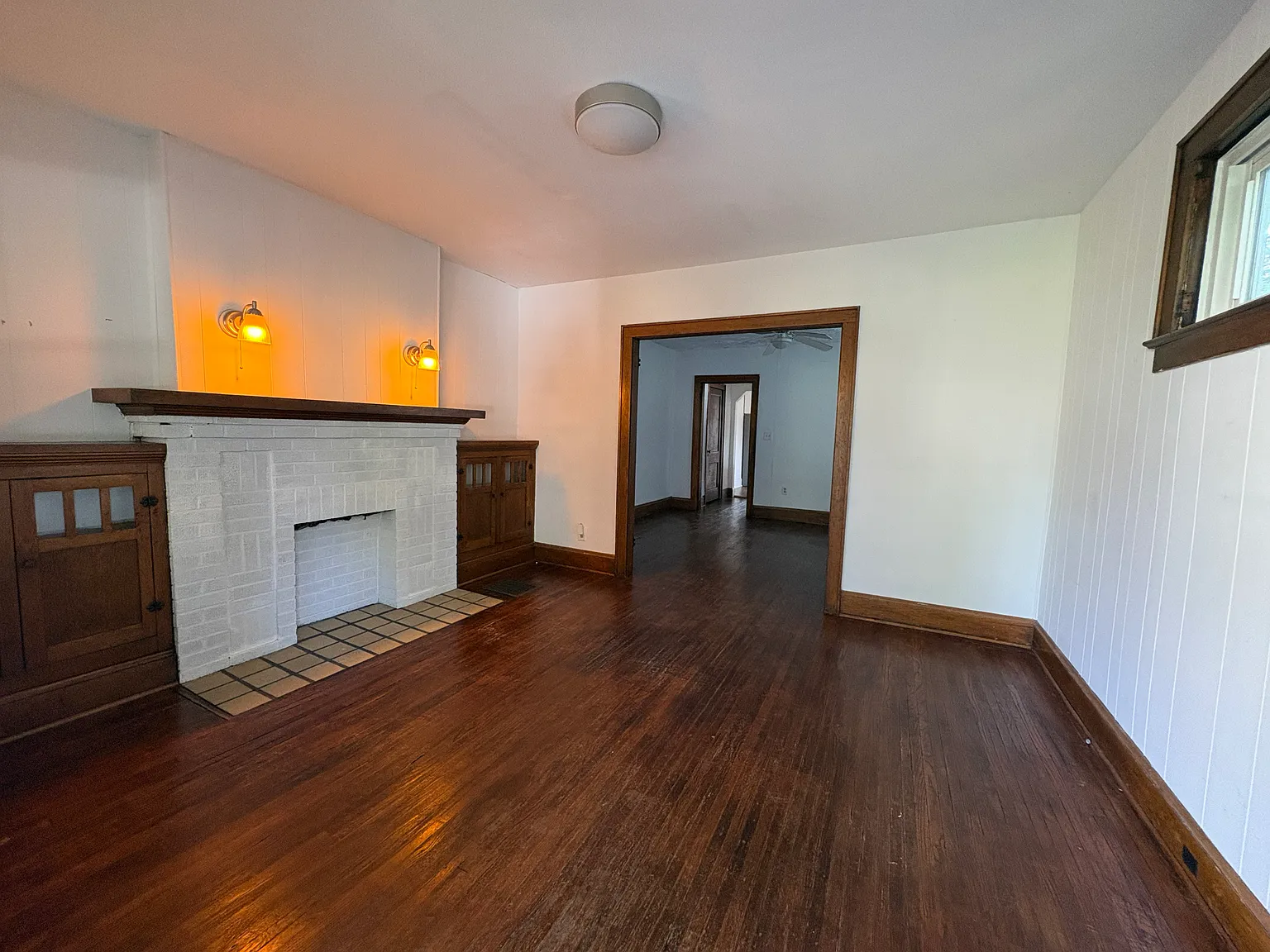 771 Ann Street — Photo 2