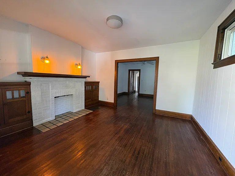 771 Ann St — Photo 1