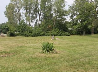 Red Arrow Hwy, Sawyer, MI 49125