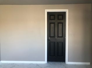 3028 W Mariposa St, Phoenix, AZ 85017