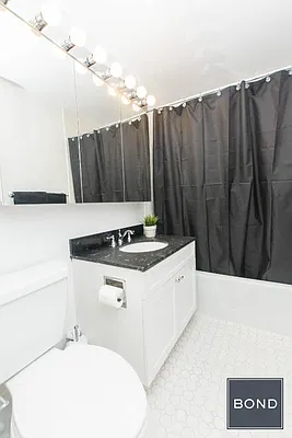 Sold by Bond New York | media 18