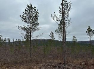 24 Thomas Springs Rd, Crossville, TN 38572