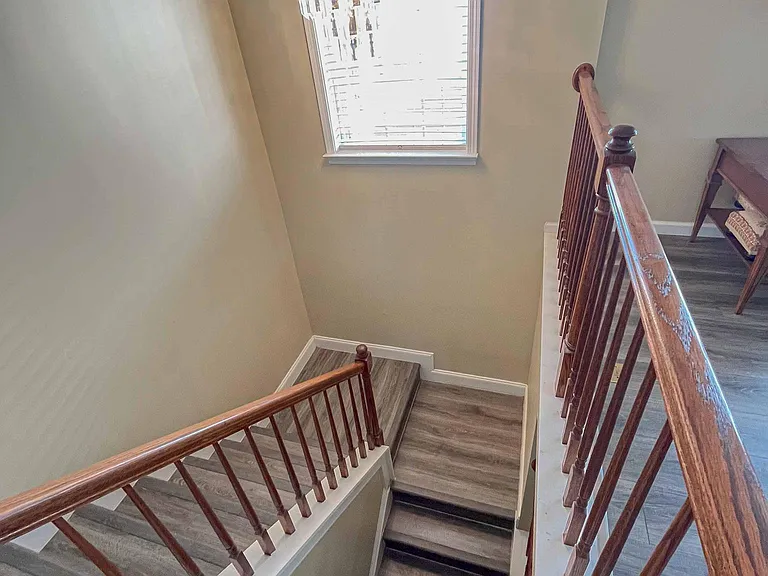 210 Darbytown Pl — Photo 7