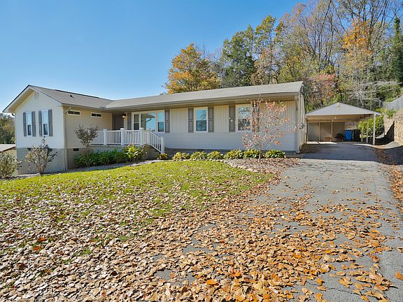 2nd image of 2969 Haywood Ave