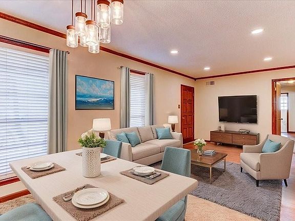 5th image of 2844 Marbry Dr