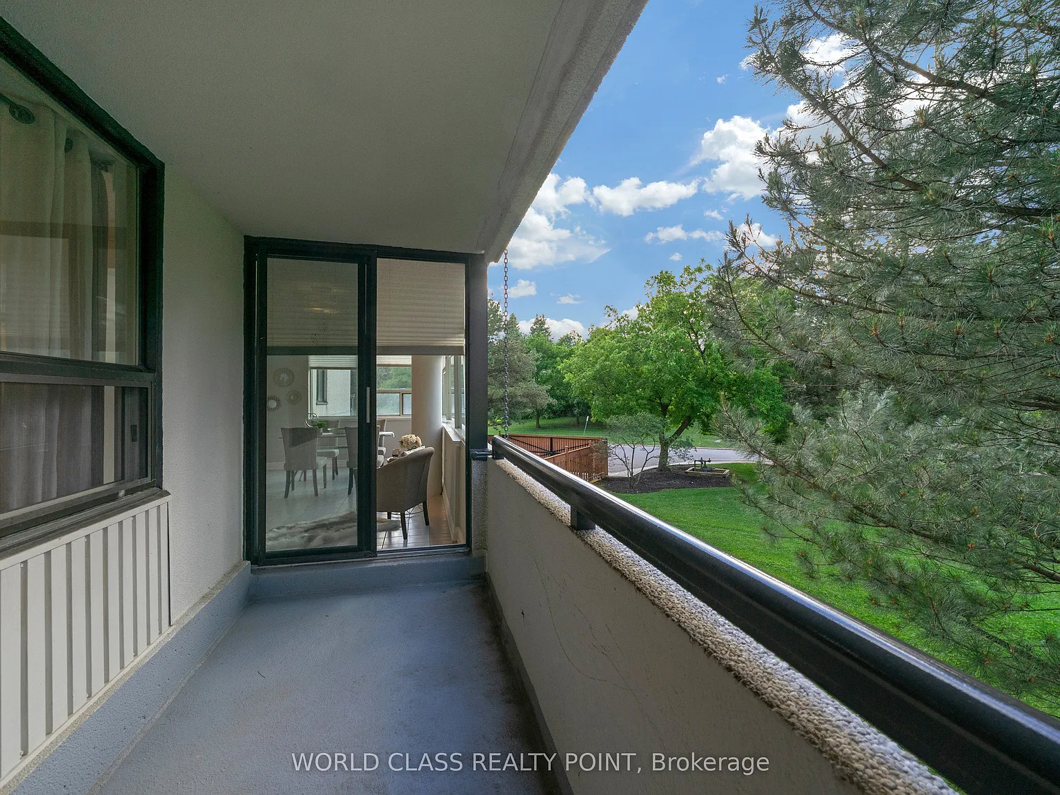 3 bed, $3,700 — Photo 1