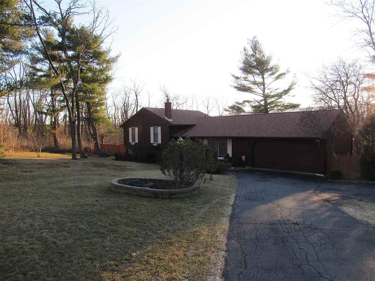 7 Bloomer Rd, Voorheesville, NY 12186 Zillow